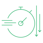 stopwatch